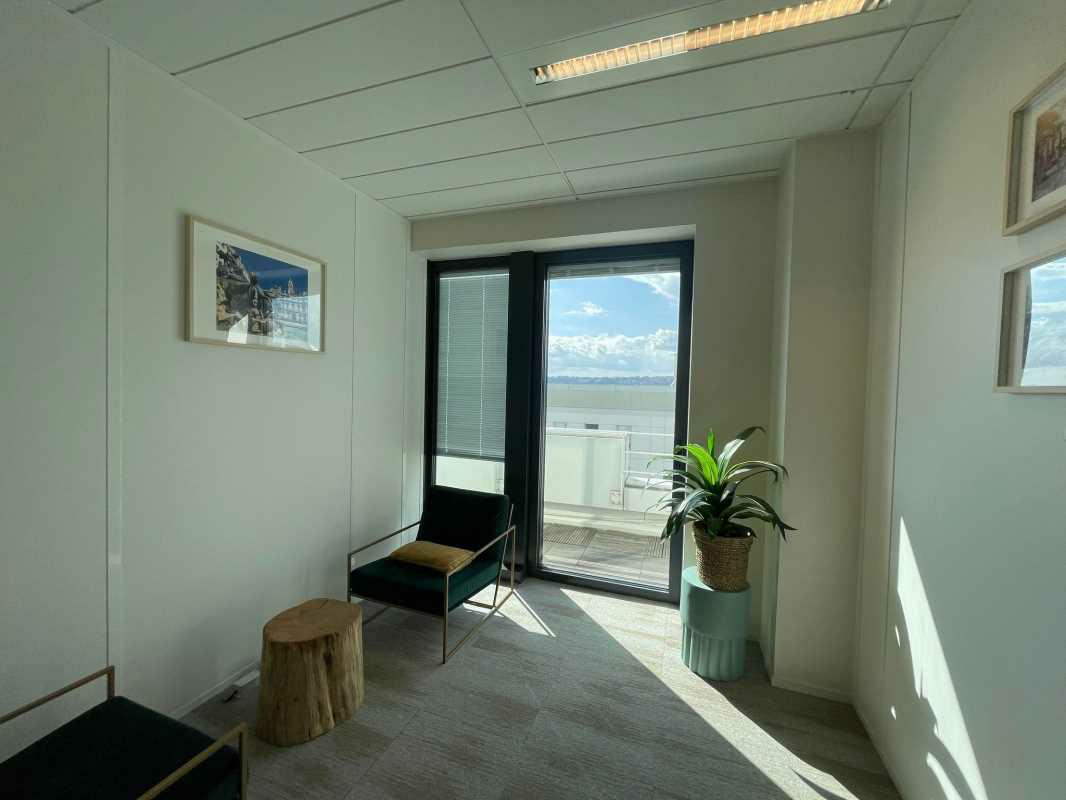 Bureau Lyon 1735m² Location bureau Lyon Rhône OLBUR2202122 8